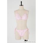 ショッピングswim 水着 Esther Bunny x SLY SWIM WEAR エスターバニー スライ スウィムウェア 夏服 レディース