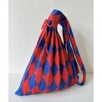  костюм [4 цвет развитие ]2WAY плиссировать вязаный большая сумка женский 