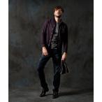 ショルダーバッグ ティアドロップ２ＷＡＹミニショルダーバッグ メンズ