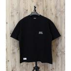 tシャツ B.S.T-SHIRT メンズ レディース