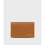 ショッピング名刺入れ 名刺入れ “ハンドステッチ” 名刺入れ「353004 P072」 メンズ