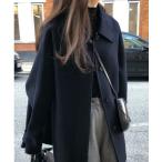 「a lot of love」 ステンカ