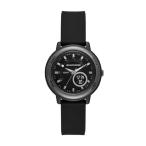 腕時計 スケッチャーズ 腕時計 レディース アナデジ シリコン SR6328 レディース