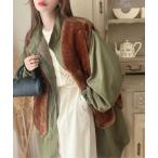 「ANGIE VINTAGE by me