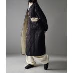 [me+em select] no color пальто FREE черный женский 