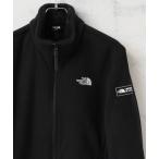 ショッピングthe north face 「THE NORTH FACE」 ブルゾン M ブラック メンズ