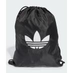 ショッピングエコバッグ エコバッグ アディカラー ジムサック ADICOLOR GYMSACK / アディダスオリジナルス adidas Originals