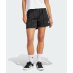 パンツ ファイヤーバード ショーツ / FIREBIRD SHORT / ショートパンツ / アディダスオリジナルス adidas Originals