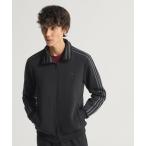 ナイロンジャケット プレミアム・トラック トップ アディダスオリジナルス adidas Originals メンズ レディース