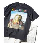 tシャツ THRIFTY LOOK / スリフティールック THRIFTY 
