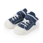  пинетки спортивные туфли cup носки 