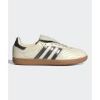 ショッピングadidas originals スニーカー サンバ LT / Samba LT ロングタン スニーカー アディダスオリジナルス adidas Originals レディース メンズ
