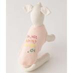  собака одежда [PET] Logo бак 570994