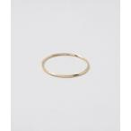 ショッピング指輪 指輪 リング 「les bonbon」NARROW リング レディース