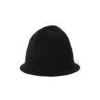 ニット帽 ニットキャップ ニット ハット メンズ レディース