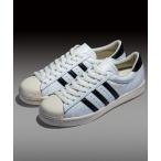 スニーカー SUPERSTAR VINTAGE / スーパースター ヴィンテージ スニーカー アディダスオリジナルス adidas Originals
