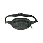  поясная сумка сумка-пояс KiUkiu300D сумка "body" женский мужской 