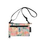 ショルダーバッグ バッグ KiU キウ フォンポーチ K434 レディース メンズ