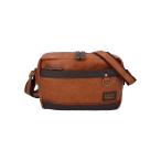 ショッピングショルダーバッグ メンズ ショルダーバッグ Lee infinity ショルダーバッグ メンズ レディース