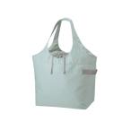 MOTTERU CURURITOmoterukrulito кондиционер большой maru she сумка 