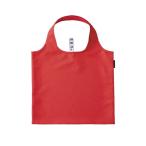  клатч вечерняя сумочка MOTTERU CURURITOmoterukrulito утилизация Flat сумка женский мужской 