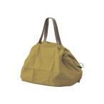  клатч вечерняя сумочка MOTTERUpa Tanto кондиционер reji корзина для сумка женский мужской 