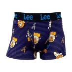 ボクサーパンツ ボクサーブリーフ