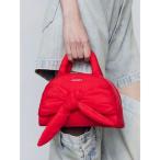  ручная сумочка pa мех лента Mini сумка 