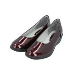 長靴 レインブーツ Pansy パンジー 4937 レインシューズ レディース