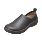  туфли без застежки Pansyhearts 2WAY туфли без застежки PS1520 женский 