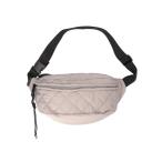 ウエストポーチ ウエストバッグ タムBODYBAG レディース メンズ