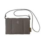 ショルダーバッグ バッグ ROOTOTE ルートート EU.サコッシュ.イントリップ-A レディース メンズ