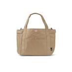 ショッピングレンガ トートバッグ ROOTOTE ルートート 3460 SN ミディアム ポケッツーC レディース