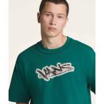 tシャツ VANS PREMIUM SLAP Tシャツ メンズ レディース