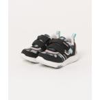 ショッピングキッズ スニーカー スニーカー 「MoonStar／ムーンスター」CR C2350 キッズスニーカー キッズ 子供 男の子