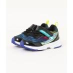 スニーカー 「MoonStar／ムーンスター」SS K1223 キッズ/ジュニア スニーカー 3E キッズ 子供 男の子