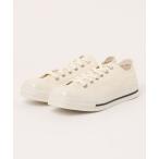 スニーカー 「CONVERSE/コンバース」オールスター スクエアトゥ OX メンズ レディース