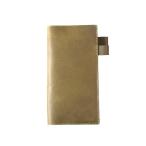  блокнот WEEKS размер обложка для записной книжки 