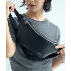ウエストポーチ 「Calvin Klein JEANS/カルバンクライン ジーンズ」MONOGRAM SOFT WAISTBAG38 / モノグラム