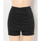  внутренний рубашка нижнее белье Y линия покрытие pechi брюки 3 минут длина женский 