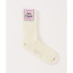  носки [MARCOMONDE]mohair socks for women 84N3_1MO7-20C женский 