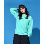 ラッシュガード 5E34 「水陸両用」DRY 1PACK TEE ラッシュT 長袖 レディース