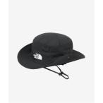 帽子 ハット THE NORTH FACE Brimmer Hat ザ ノースフェイス ブリマーハット(ユニセックス) メンズ レディース