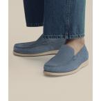 ローファー ハーウィッチ ベネチアン ローファー mens メンズ