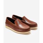 ローファー ハーウィッチ ベネチアン ローファー mens メンズ