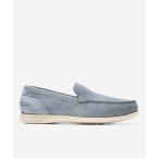  Loafer - -wichi венецианский Loafer mens мужской 