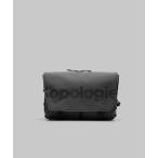 ショルダーバッグ バッグ Messenger Sacoche Large メッセンジャーサコッシュラージ 「バッグ単体」 レディース メンズ