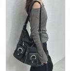 ショルダーバッグ バッグ 多機能トートバッグ（ショルダー/リュック） レディース メンズ