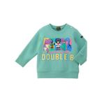 トレーナー 恐竜トレーナー キッズ 子供服 男の子 女の子