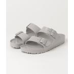 ショッピングビルケンシュトック サンダル ビルケンシュトック BIRKENSTOCK Arizona EVA Stone Coin メンズ